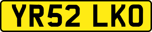 YR52LKO