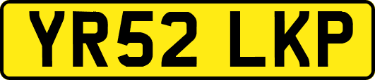 YR52LKP