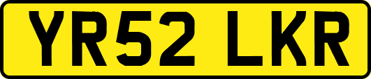 YR52LKR