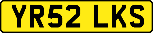 YR52LKS