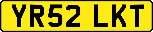 YR52LKT
