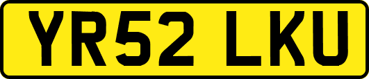 YR52LKU