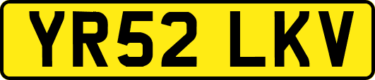 YR52LKV