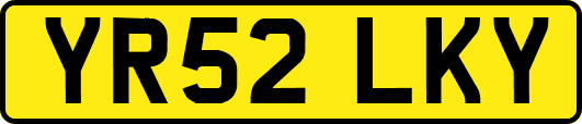 YR52LKY