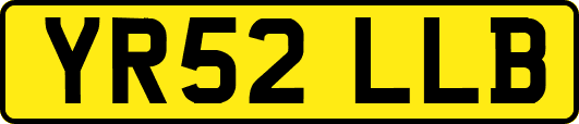 YR52LLB