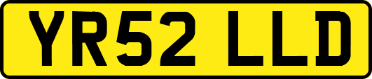 YR52LLD