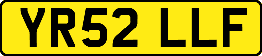 YR52LLF