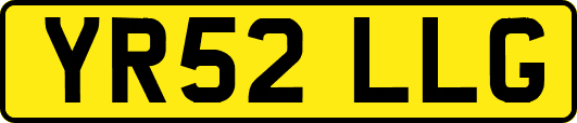 YR52LLG
