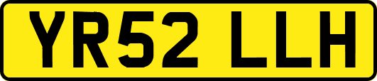 YR52LLH