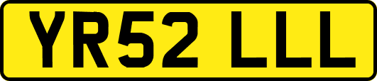 YR52LLL