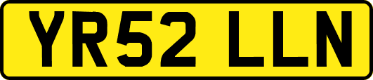 YR52LLN