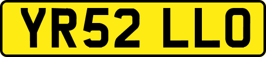 YR52LLO
