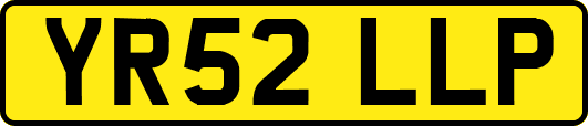 YR52LLP