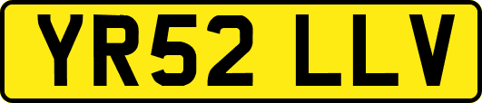 YR52LLV
