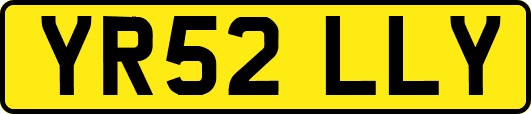 YR52LLY
