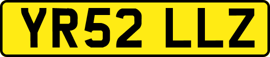 YR52LLZ