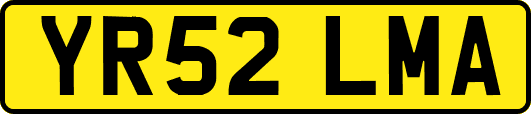 YR52LMA