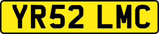 YR52LMC