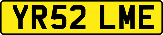 YR52LME
