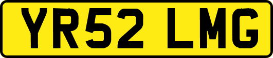 YR52LMG