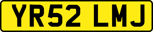 YR52LMJ