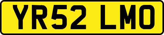 YR52LMO