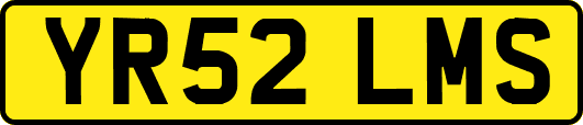 YR52LMS