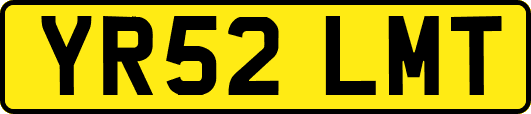 YR52LMT
