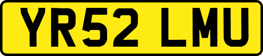 YR52LMU