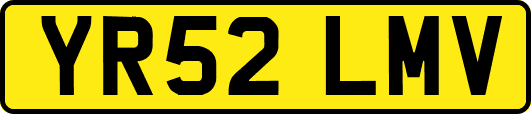 YR52LMV