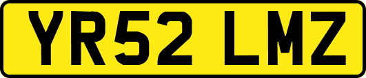 YR52LMZ
