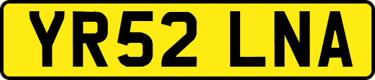 YR52LNA