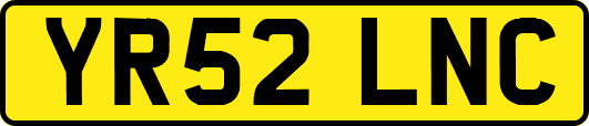 YR52LNC