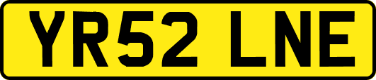 YR52LNE