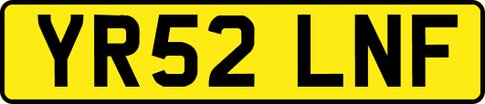 YR52LNF