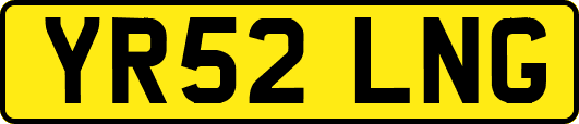 YR52LNG