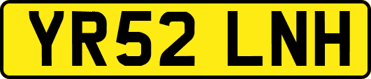 YR52LNH