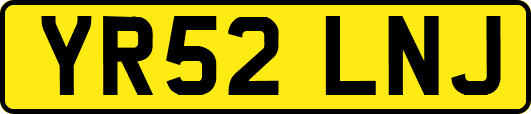 YR52LNJ