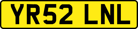 YR52LNL