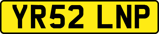 YR52LNP