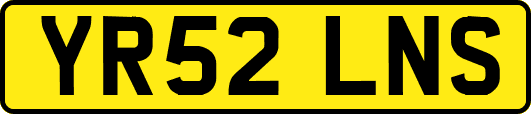 YR52LNS