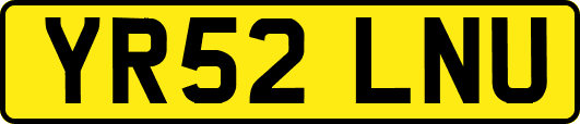 YR52LNU