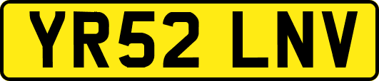 YR52LNV