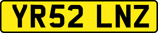 YR52LNZ