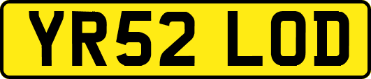 YR52LOD