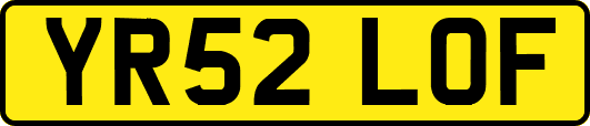 YR52LOF