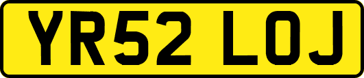 YR52LOJ