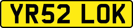 YR52LOK