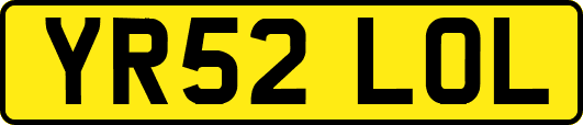 YR52LOL