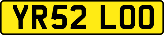YR52LOO